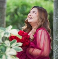 Denise Sophia Belen profile picture