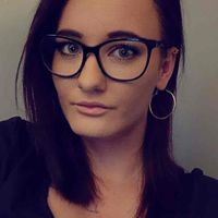 Aleysha Cait Twinham profile picture