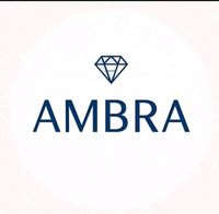 Ambra_ambra25 profile picture