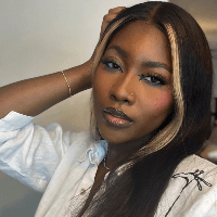 Chimari Allen profile picture