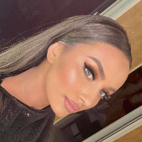 Sabra profile picture