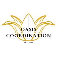 Oasis Coordination profile picture