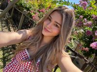 Luisa Lopez profile picture