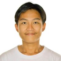Arnel Mandas profile picture