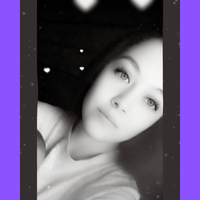 Sharra profile picture