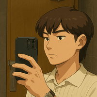 Daily Need profile picture