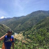 Joel Casupang profile picture