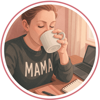 Lisa | Hola Little One Crafts profile picture