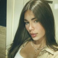 Anja Titelac profile picture