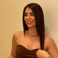Sara Liscic profile picture