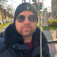 Ivan Jurkic profile picture