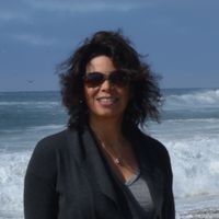 Lisa Wells profile picture