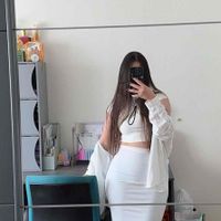 Tijana Dordevic profile picture