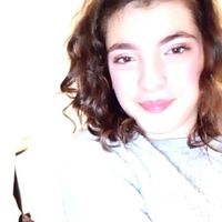 Emilija profile picture
