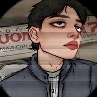 Kenneth Cleofe profile picture