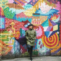 Steven_R profile picture