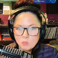 Tina Bean profile picture