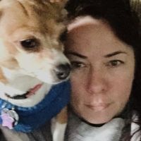 Tina Bean profile picture