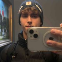 Tyler Weaver profile picture