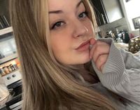 Abbey Gorman profile picture