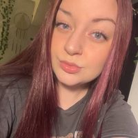 Abbey Gorman profile picture