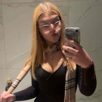 Mia Hrković profile picture