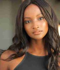 Carla profile picture