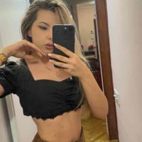 Tijana 🎀 profile picture