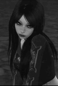 nika profile picture