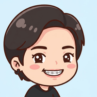 Elreen Mae profile picture