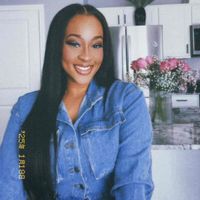 Kaliea Walker profile picture