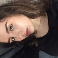 iva profile picture