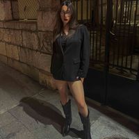 Anja Tanaskovic profile picture