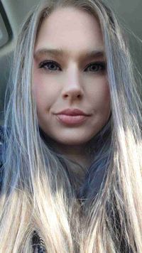 Amanda Roxanne profile picture
