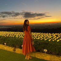 Beverly Noemi Digas profile picture