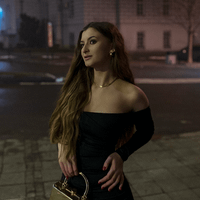Andrijana Gočmanac profile picture