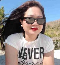 Lorraine Azzam profile picture