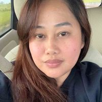 Shiela B. profile picture