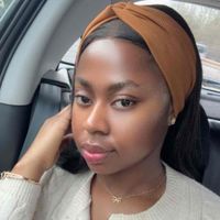 Favour Oseyi profile picture