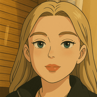 Valentina Tuskan profile picture