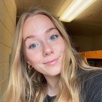 Ellie Stuart profile picture