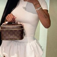 Park Sommmi profile picture