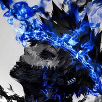 Charlie Jumawan profile picture
