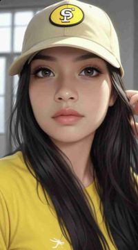 jenalyn ines profile picture