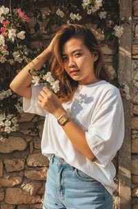 jenalyn ines profile picture