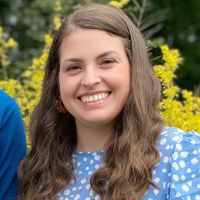 Elizabeth McCord profile picture