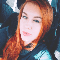 Martina Žanić profile picture