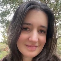 Heather profile picture