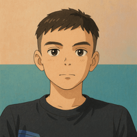 Pora profile picture
