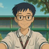 John Mel profile picture